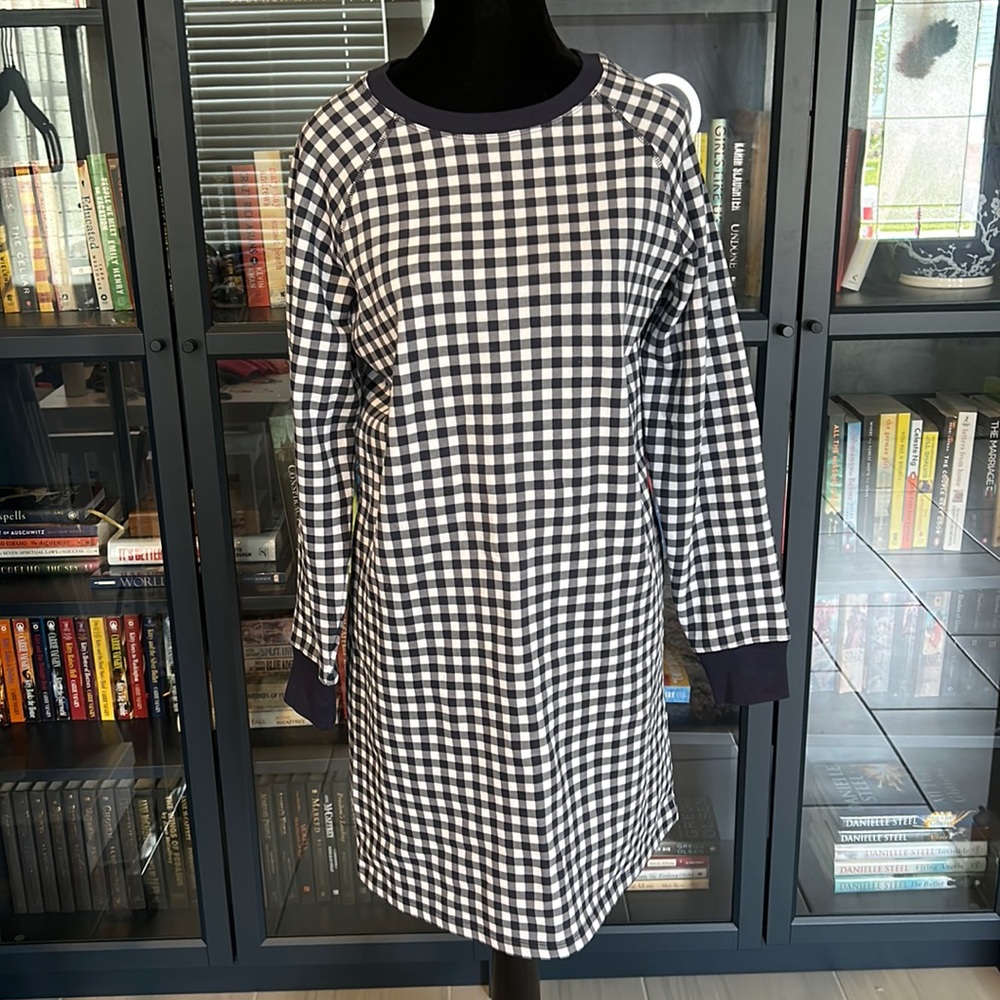 Draper James dress